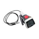 SPARTNA SPR-901 Coating Thickness Gauge