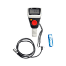 SPARTNA SPR-901 Coating Thickness Gauge