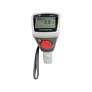 SPARTNA SPR-901 Coating Thickness Gauge