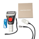 SPARTNA SPR-901 Coating Thickness Gauge