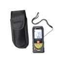 Spartna SPR-911 Laser Distance Meter (120m)