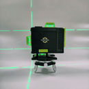 Spartna SPR-921 Laser Level Measuring