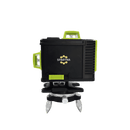 Spartna SPR-921 Laser Level Measuring