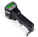 SPARTNA SPR-982 Digital Barcol Hardness Tester