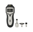 SPARTNA SPR-601 Contact / Non-Contact Tachometer