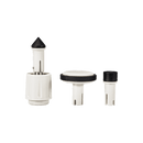 SPARTNA SPR-601 Contact / Non-Contact Tachometer