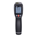 SPARTNA  SPR-132 Dual Laser Infrared Thermometer