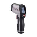SPARTNA  SPR-132 Dual Laser Infrared Thermometer