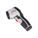 SPARTNA  SPR-132 Dual Laser Infrared Thermometer