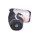 SPARTNA  SPR-132 Dual Laser Infrared Thermometer