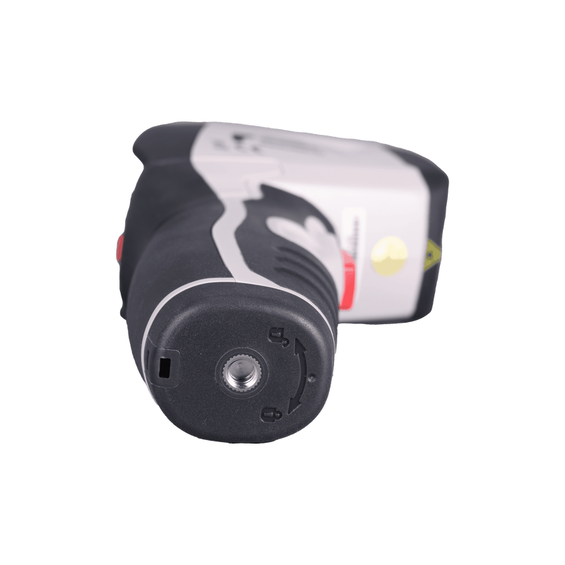 SPARTNA  SPR-132 Dual Laser Infrared Thermometer