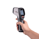 SPARTNA  SPR-132 Dual Laser Infrared Thermometer