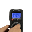 Spartna SPR-202 True RMS Autoranging Multimeter