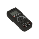 Spartna SPR-202 True RMS Autoranging Multimeter