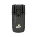 Spartna SPR-202 True RMS Autoranging Multimeter