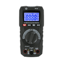 Spartna SPR-202 True RMS Autoranging Multimeter