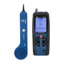 Spartna SPR-255 VDV Wire Tester