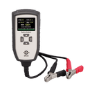 Spartna SPR-271 Battery Tester