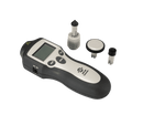 SPARTNA SPR-601 Contact / Non-Contact Tachometer