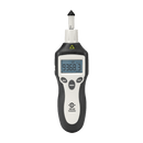 SPARTNA SPR-601 Contact / Non-Contact Tachometer