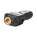 SPARTNA SPR-601 Contact / Non-Contact Tachometer