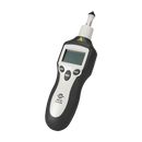 SPARTNA SPR-601 Contact / Non-Contact Tachometer