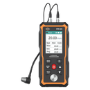 SPARTNA SPR-905 Ultrasonic Thickness Gauge