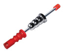 STARKLIPS 14253-10 Dent Puller Removal Slide Hammer Tool