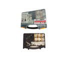 ARIK Glue Tabs Paintless Dent Repair 200PCS