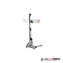 ARIK PDR Led Light Led Lamp 3 Strips