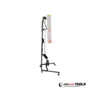 ARIK PDR Led Light Led Lamp 3 Strips