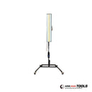 ARIK PDR Led Light Led Lamp 3 Strips