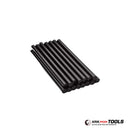 ARIK Paintless Dent Repair Hot Melt Glue Sticks pack of 34 PCS