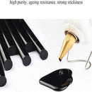 ARIK Paintless Dent Repair Hot Melt Glue Sticks pack of 34 PCS