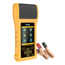 AUTOOL BT760 Battery Tester with Printer