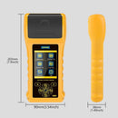 AUTOOL BT760 Battery Tester with Printer