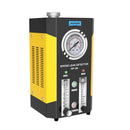 AUTOOL SDT206 Car Smoke Leak Detector