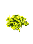 Gang Green Smooth Series Variety Pack - 2 of Each Size 32 tabs