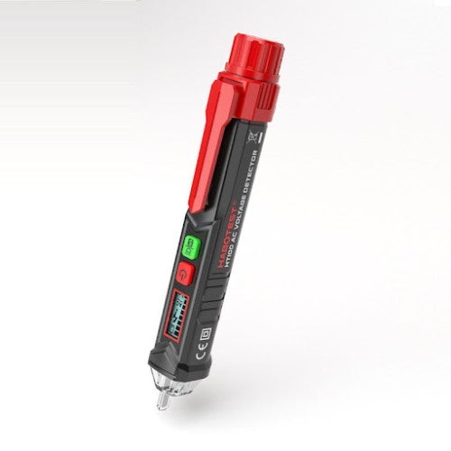 HABOTEST HT100 1000V Pen Type Voltage Tester