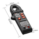 LOMVUM AC Smart Clamp Meter 600A LQ3269