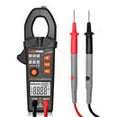 LOMVUM AC Smart Clamp Meter 600A LQ3269