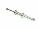 PDR King SH-11 Dent Puller Removal Slide Hammer Tool