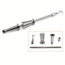 PDR King SH-11 Dent Puller Removal Slide Hammer Tool