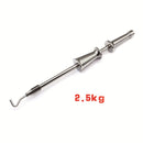 PDR King SH-11 Dent Puller Removal Slide Hammer Tool