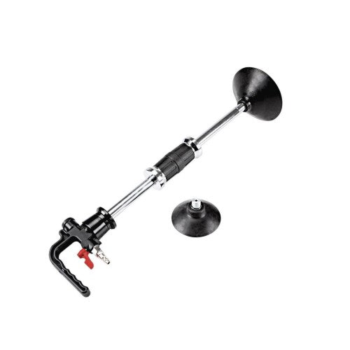 PDR King Air Pneumatic Suction Dent Puller for 75-125mm