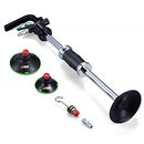 PDR King Air Pneumatic Suction Dent Puller for 75-125mm