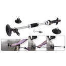 PDR King Handle Pump Suction Cups Dent Puller and Slide Hammer