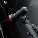 SPTA 3.7V Cordless Mini Car Polisher