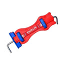 STARKLIPS 14497 PDR Paintless Dent Removal Door Jammer