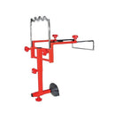 STARKLIPS 15102 PDR WHEEL ATTACHMENT TO FIX FINDER